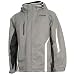 Karbon Saturn Mens Insulated Ski Jacket 2012