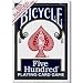  : Bicycle Six Handed 500 Card Deck