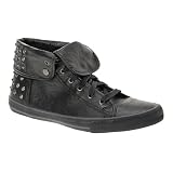 ALDO Wesely - Men Sneakers