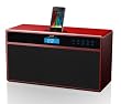 hi fi stereo cheap
