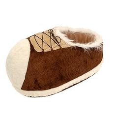 XXL Katzenschuh - Bett f�r Katzen - Katzenbett in Schuhform - Katzenkorb