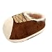 XXL Katzenschuh - Bett f�r Katzen - Katzenbett in Schuhform - Katzenkorb