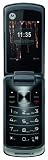 Motorola Gleam black mobile phone sim-free unlocked