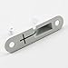 Frigidaire 131763310 STRIKER