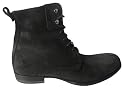 Prada Nappa Stretch Boots 1W9711