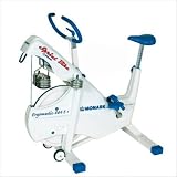 Ergomedic Sprint Bike