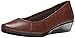 Eastland Women's Hannah Slide Pump