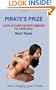 Pirate's Prize: A Novel of Slavery and Erotic Domination
