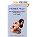 Pirate's Prize: A Novel of Slavery and Erotic Domination