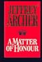 A Matter of Honour