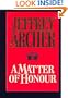 Matter of Honour