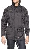 Belstaff Jacket DRY BIKA 1 PEZZO UNICO