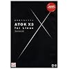 ATOK X3 for Linux