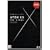 ATOK X3 for Linux