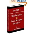Exchanges Triple Lease Properties ebook
