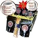 Sayings - When All Fails - Coffee Gift Baskets - Coffee Gift Basket
