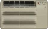Review GE  / GE J Series AJES08ASC 8,000 BTU Through-the-Wall Heat/Cool Air Conditioner with Mechanical Controls, 2 Cool/2 Heat/2 Fan Only Speeds and 286 CFM Room Circulation