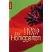 Der Honiggarten: Roman