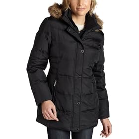 Buy AK Anne Klein Ladies Short Quilted Down Jacket by var goTwisterProductImageStrings = new Object();goTwisterProductImageStrings['prodImageNotAvailTextNoColor'] = 