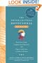 The Intellectual Devotional Health: Revive Your Mind, Complete Your Education, and Digest a Daily Dose of Wellness Wisdom