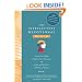 The Intellectual Devotional Health: Revive Your Mind, Complete Your Education, and Digest a Daily Dose of Wellness Wisdom