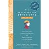 The Intellectual Devotional Health: Revive Your Mind, Complete Your Education, and Digest a Daily Dose of Wellness Wisdom