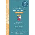 The Intellectual Devotional Health: Revive Your Mind, Complete Your Education, and Digest a Daily Dose of Wellness Wisdom