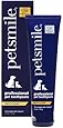 Petsmile Professional Pet Toothpaste
