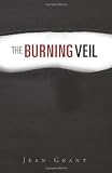 The Burnin..