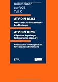 Buch
