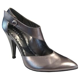 BCBG BCBGirls Women's Page Pumps