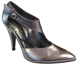 BCBG BCBGirls Women