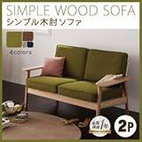 ���i�̏ڍ�