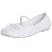 Apparel : Ragg Toddler/Little Kid Darla Ballet Flat