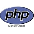 Manual Oficial PHP net Portuguese ebook