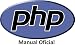 Manual Oficial PHP.net con Libri relativi al nominativo: 41kUfwmKz%2BL._SL75_