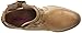 Betsey Johnson Women's Willow Ankle Boot
