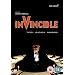 Invincible [DVD]