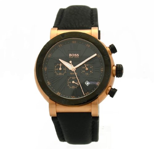 cyber monday price Hugo Boss 1512312