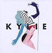 Kylie - The Albums 2000-2010 (Coffret 5 CD)