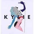 Kylie - The Albums 2000-2010 (Coffret 5 CD)