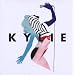 Kylie