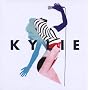 Kylie - The Albums 2000-2010 (Coffret 5 CD) ~ Kylie Minogue