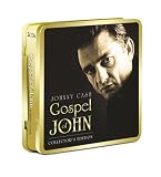 Gospel of John