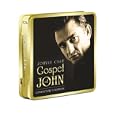 Gospel of John
