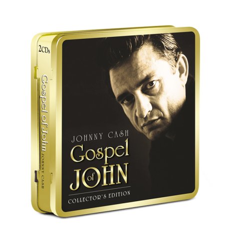 Gospel of John