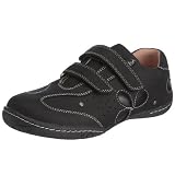 umi ToddlerLittle Kid Muse Fashion Sneaker