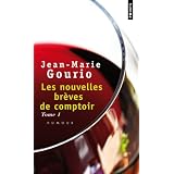 Détails sur le produit