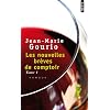 Les nouvelles br�ves de comptoir : Tome 1