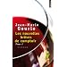Les nouvelles br�ves de comptoir : Tome 1